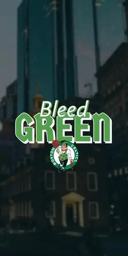 波士顿凯尔特人