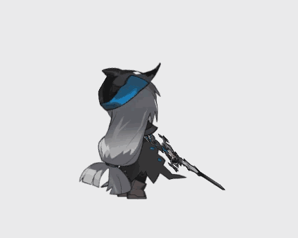 424_339gif 动态图 动图