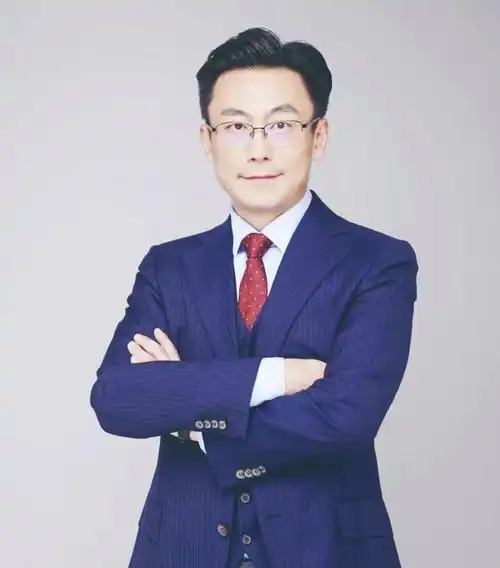 刘译阳:下半年光伏行业将呈现波动式增长态势_财富号_东方财富网