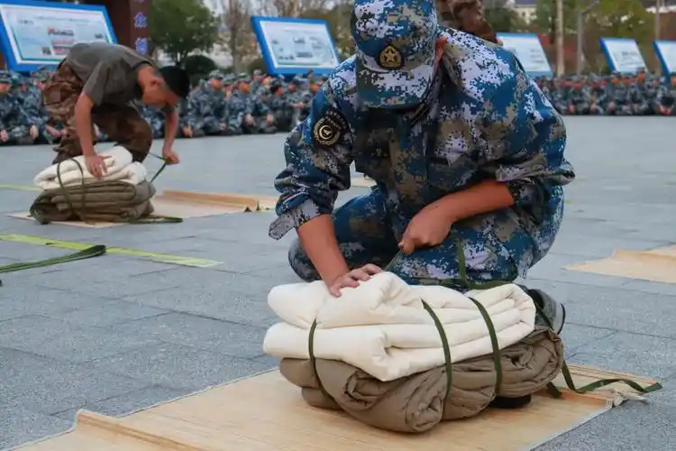 张家界航空工业职业技术学院·微社区