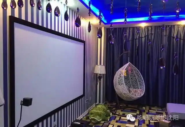 恋爱棱镜星座配对35插图