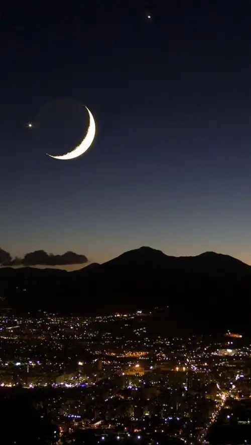 微信8.0的可盐可甜的背景图,这还不收藏吗?