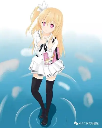 1080_1358竖版 竖屏