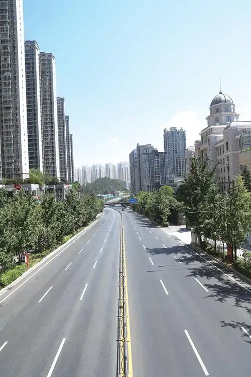 同心战疫 微光成炬-十堰晚报数字报|十堰晚报电子版 - 十堰地区权威