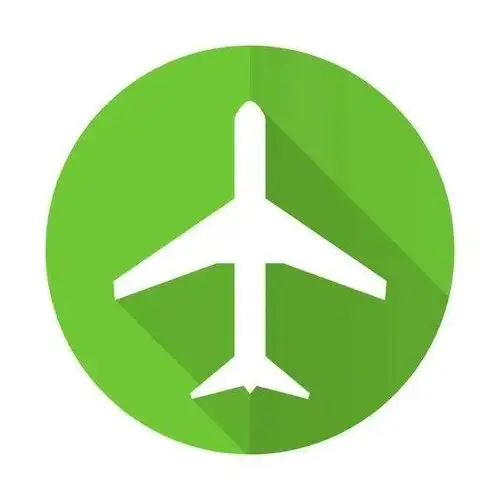 看各国机场如何打造绿色航站楼