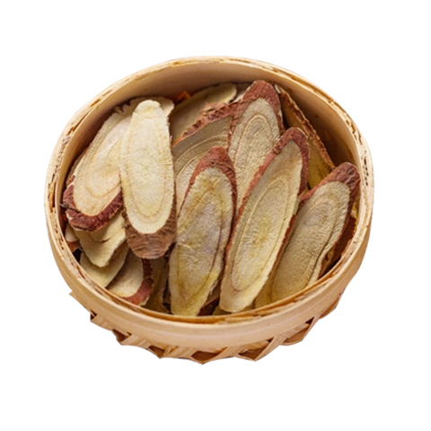 甘草500g包邮香料大料天然增甜卤料配料烹饪花椒