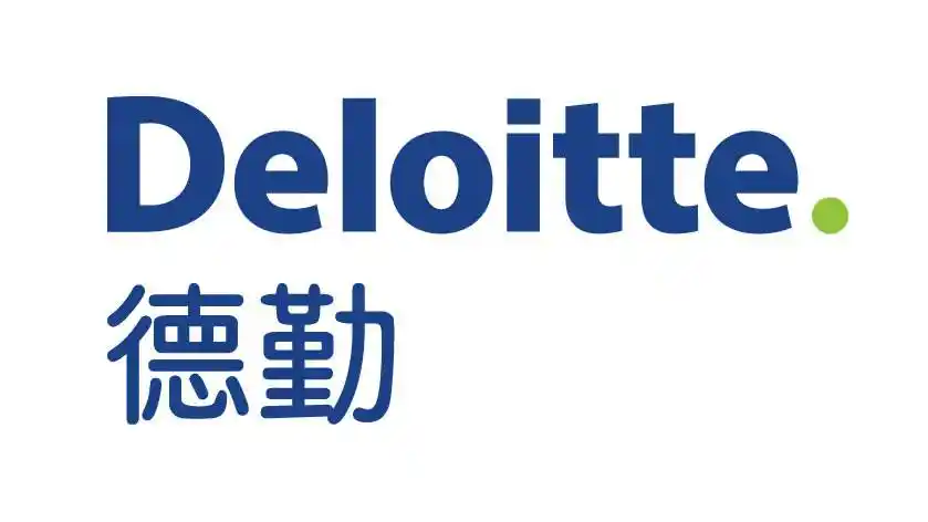 实习狗-中国领先的名企实习生招聘网站