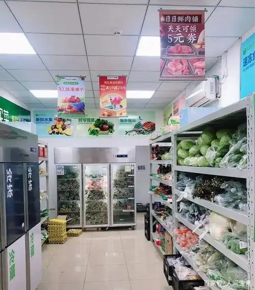 自己的城,自己守护|战疫日记