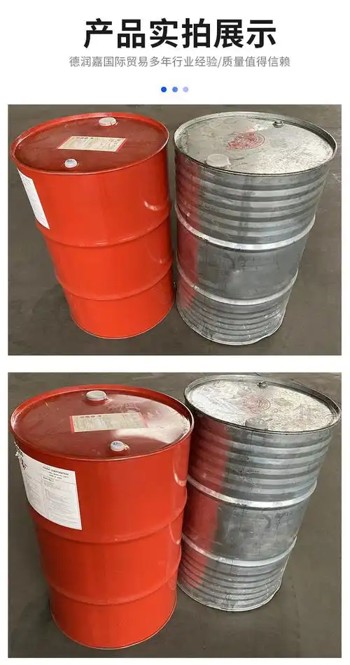 聚氨酯胶粘剂 保温材料粘接双组份无溶剂聚氨酯胶粘合剂批发