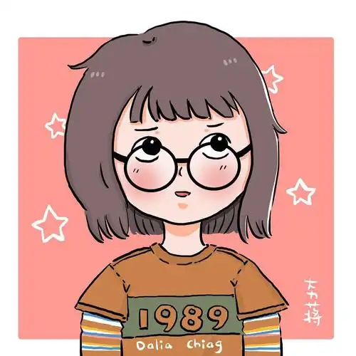 大力蒋的相册-大头照