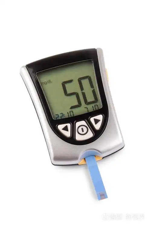 低血糖水平照片-正版商用图片01m8iu-摄图新视界