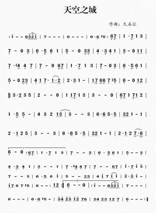 雪的梦幻-雪的梦幻,雪,梦幻