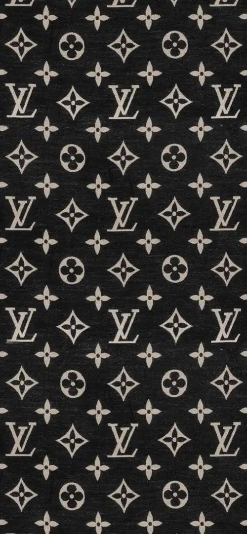 lvownike潮牌壁纸iphone锁屏