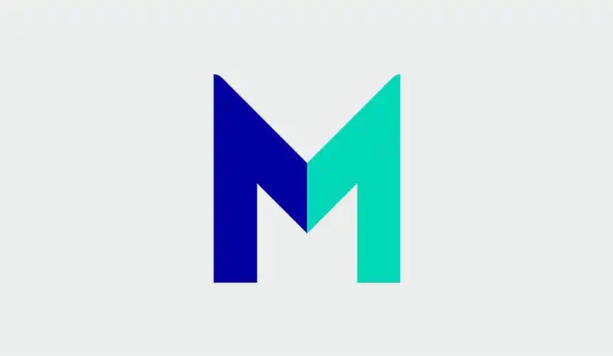 mars"玛氏"全球著名食品生产商,更新logo