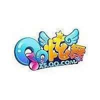 炫舞代练qq头像炫舞代练的图片