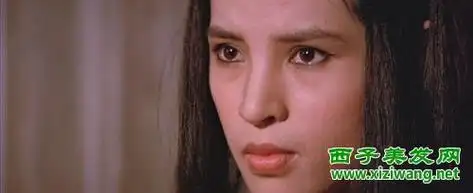 林珍奇个人资料照片 林珍奇更多美照曝光