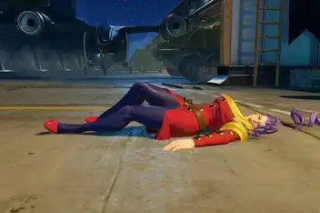 ryona_百度视频搜索