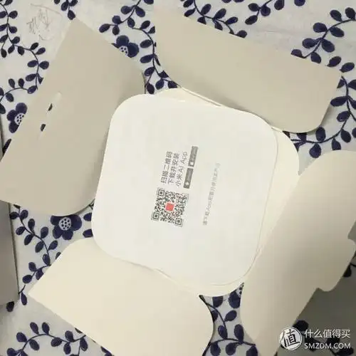 没想到小米竟如此人性化