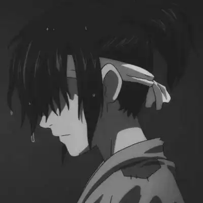 我为我所有不合时宜的出现而道歉_男生头像_我要个性网