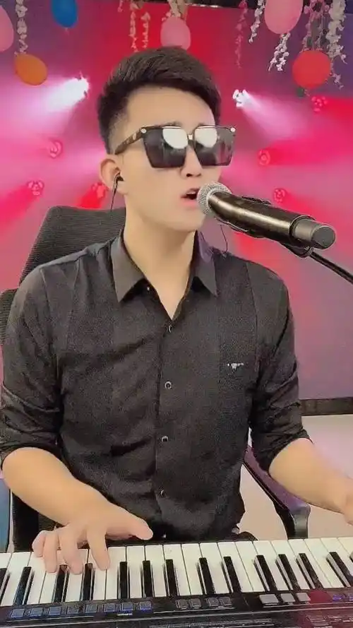 你怎么说经典老歌情感才艺纪伟d0u小助手