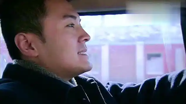 一生只爱你:美娟回国,胜利让她在他那里暂住几天!