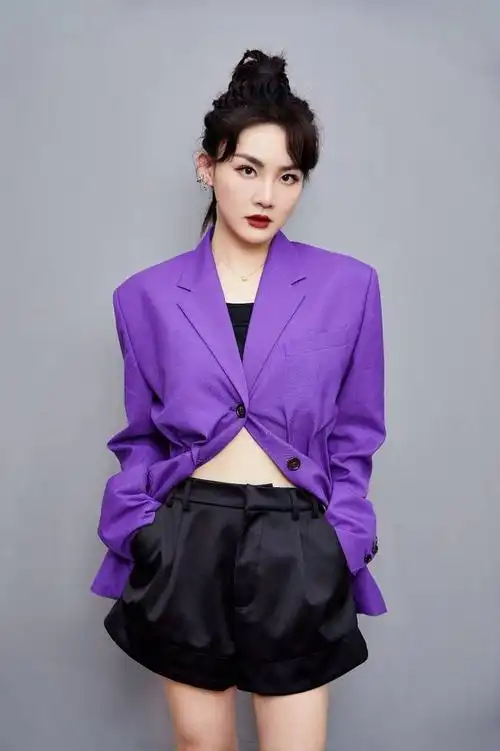 陈梓童同名专辑tifa陈梓童deluxe上线