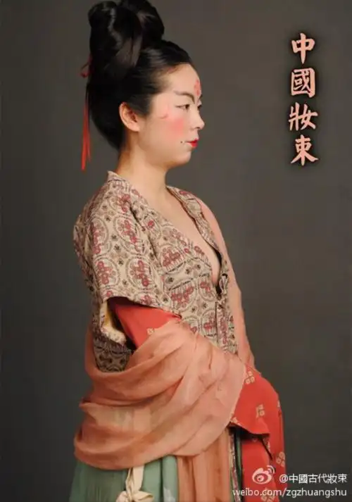 堆糖,美图壁纸兴趣社区