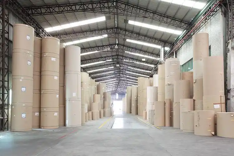 纸板部-东莞市泰达包装制品有限公司,东莞纸箱厂,纸板供应商,纸品包装