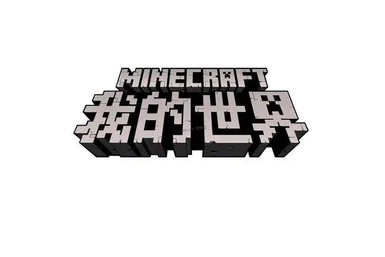 mc联盟岩雀mod免费版下载