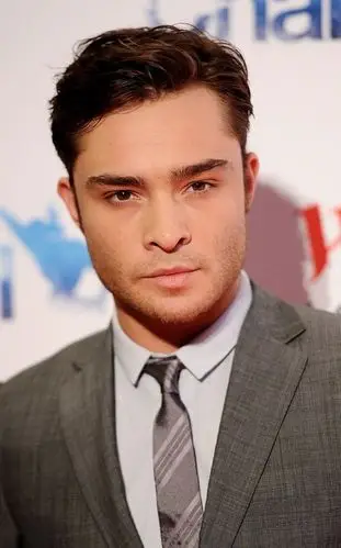 艾德·维斯特维克面临新强奸指控 暂未回应请求