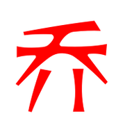 乔艺术字体乔头像乔笔顺乔同音同调字查询