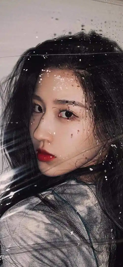 2020最火抖音壁纸