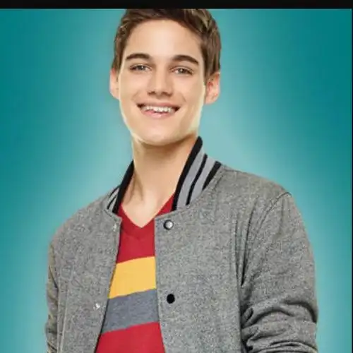 jax(jemma) lover or danny(demma) lover from every witch way