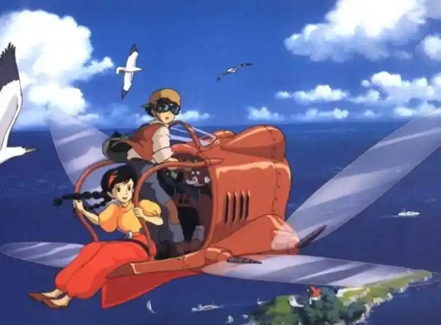 北京《千与千寻》久石让宫崎骏作品音乐会