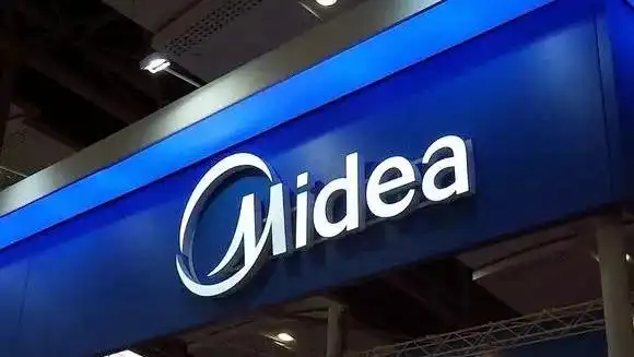 2018年9月3日上市公司利好消息|美的集团:已耗资约18亿公司0.59