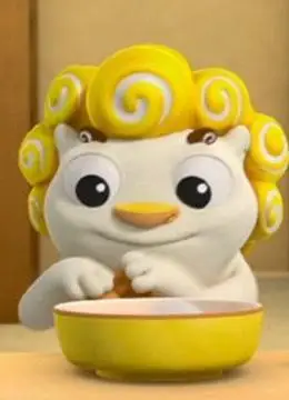 半斤八两粤语版