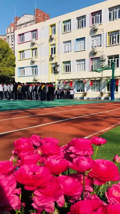 密室逃脱爱菊小学数学周还能这样玩