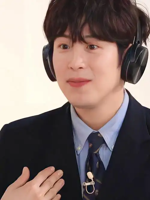 表志勋自修曼切斯特20