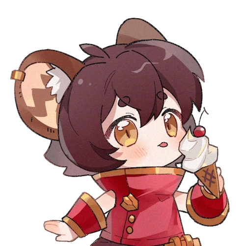 李元芳李信李白老夫子澜兰陵王狂铁铠橘右京镜金蝉姜子牙黄忠花木兰