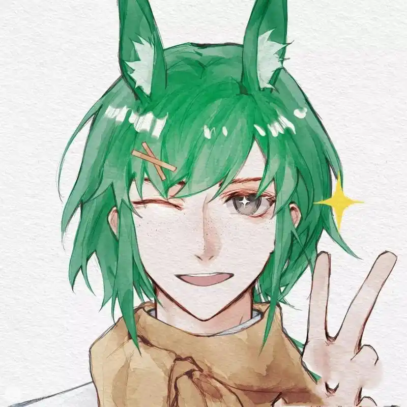 海底小纵队拟人 额.点个赞吧求求了 来源老福特