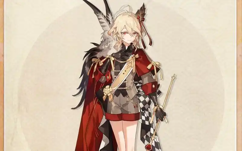 食物语御品食魂—鸡茸金丝笋 技能介绍