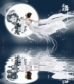 真>珠帘卷玉楼空, 存>留一世暖心怀.