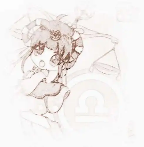 天秤座离婚的理由