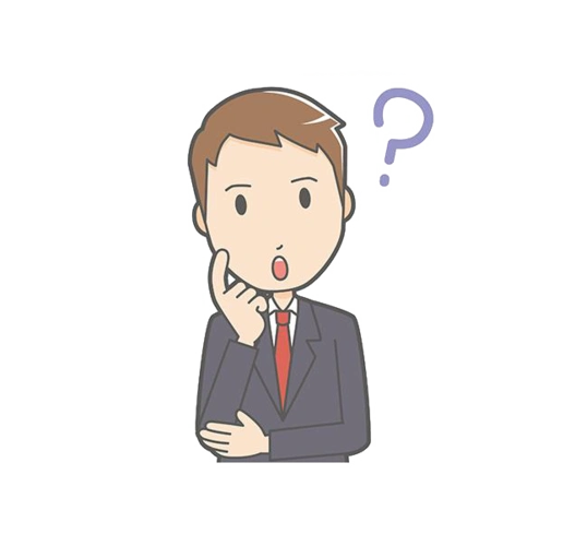 艾栖智能锁,快速集客之道