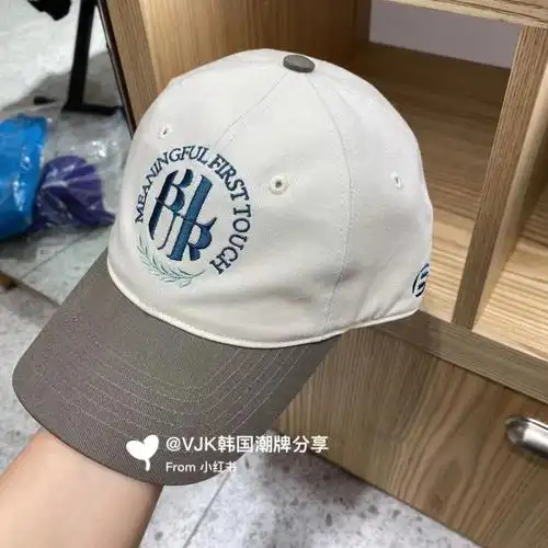 韩国潮牌你认识吗75blur10