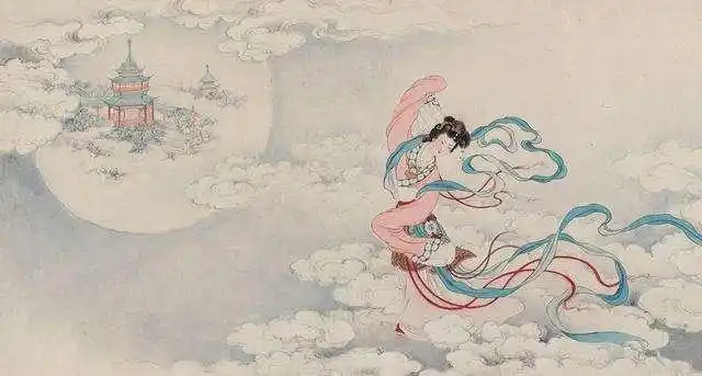 人真的可以白日飞升吗?