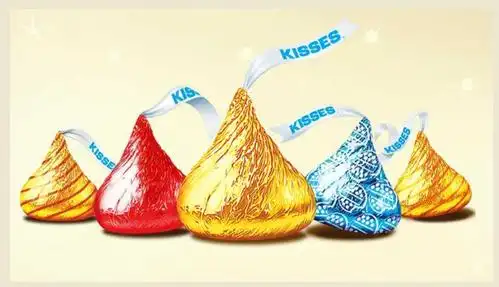 60元,价格实惠,品质保证-巧克力