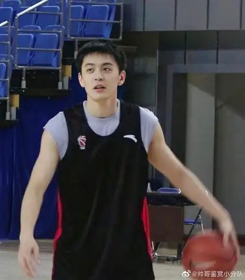 杨鸣- 堆糖,美图壁纸兴趣社区