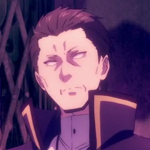 杀戮天使 自截二转备注:堆糖 樱井茉