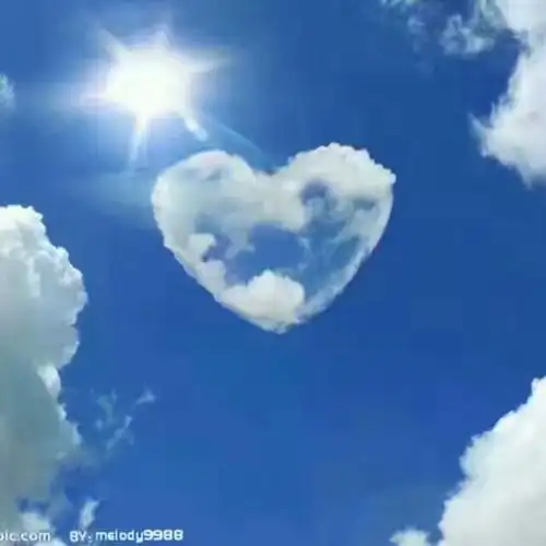 心想事成的一天悦玲2020523感恩奇迹